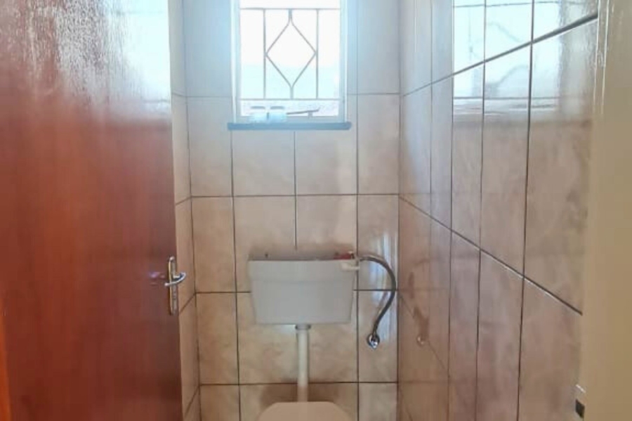 3 Bedroom Property for Sale in Vryheid KwaZulu-Natal