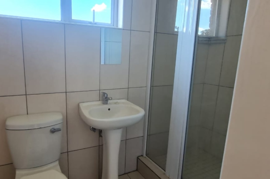 3 Bedroom Property for Sale in Vryheid KwaZulu-Natal