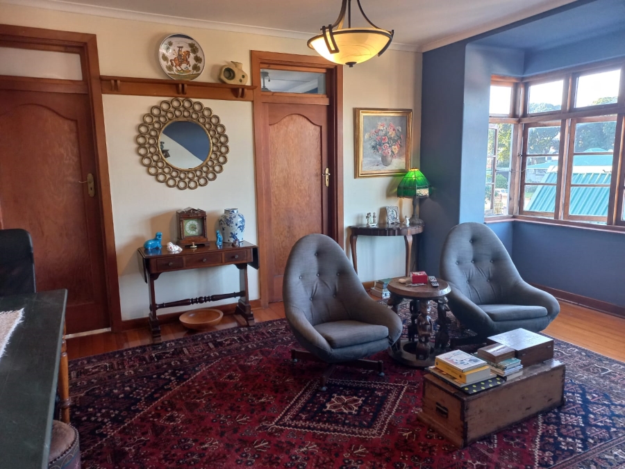 3 Bedroom Property for Sale in Glenwood KwaZulu-Natal
