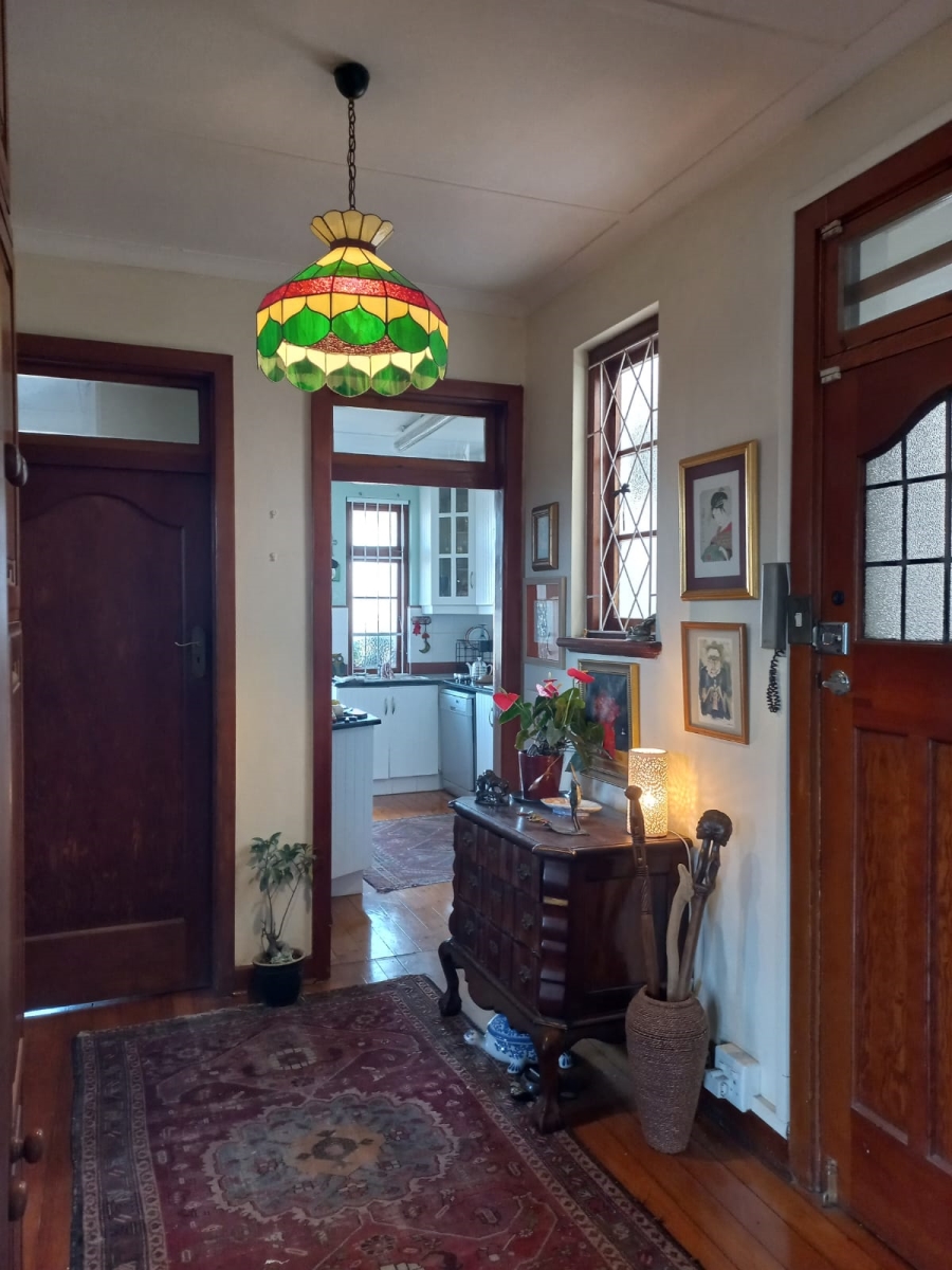 3 Bedroom Property for Sale in Glenwood KwaZulu-Natal