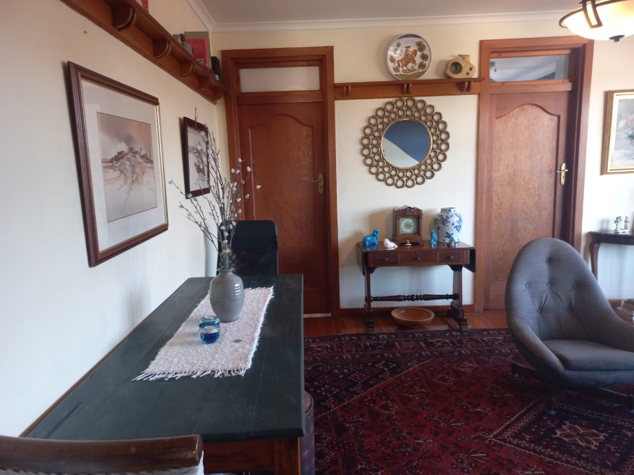 3 Bedroom Property for Sale in Glenwood KwaZulu-Natal