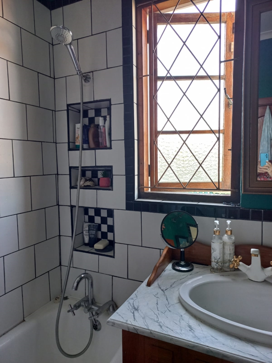 3 Bedroom Property for Sale in Glenwood KwaZulu-Natal