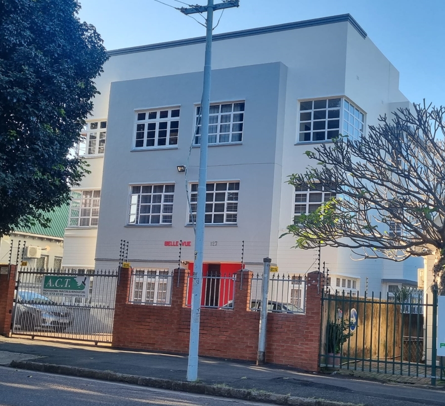 3 Bedroom Property for Sale in Glenwood KwaZulu-Natal