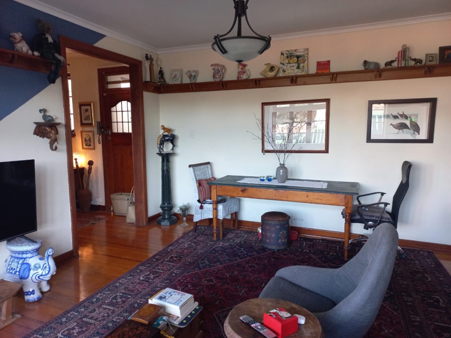 3 Bedroom Property for Sale in Glenwood KwaZulu-Natal