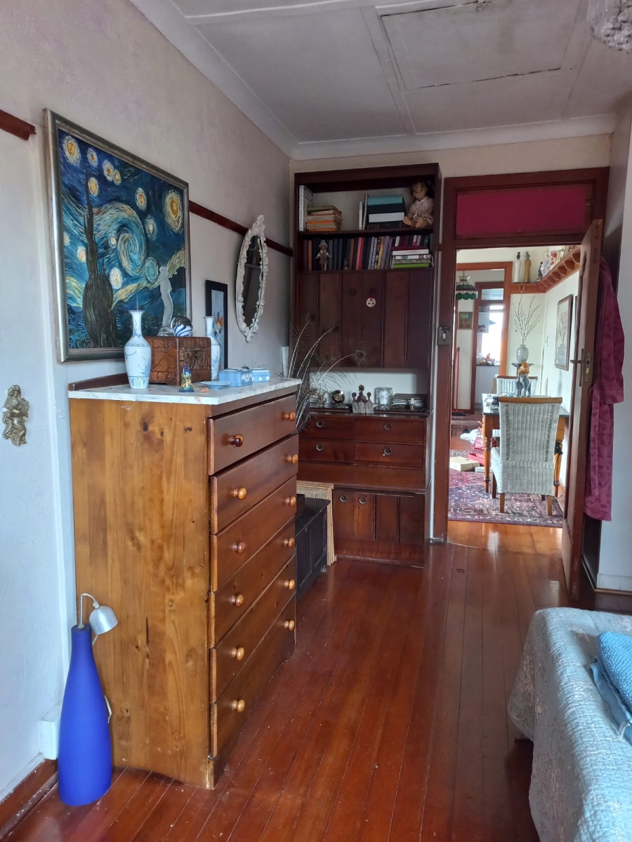 3 Bedroom Property for Sale in Glenwood KwaZulu-Natal