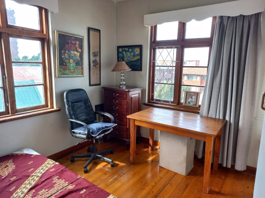 3 Bedroom Property for Sale in Glenwood KwaZulu-Natal