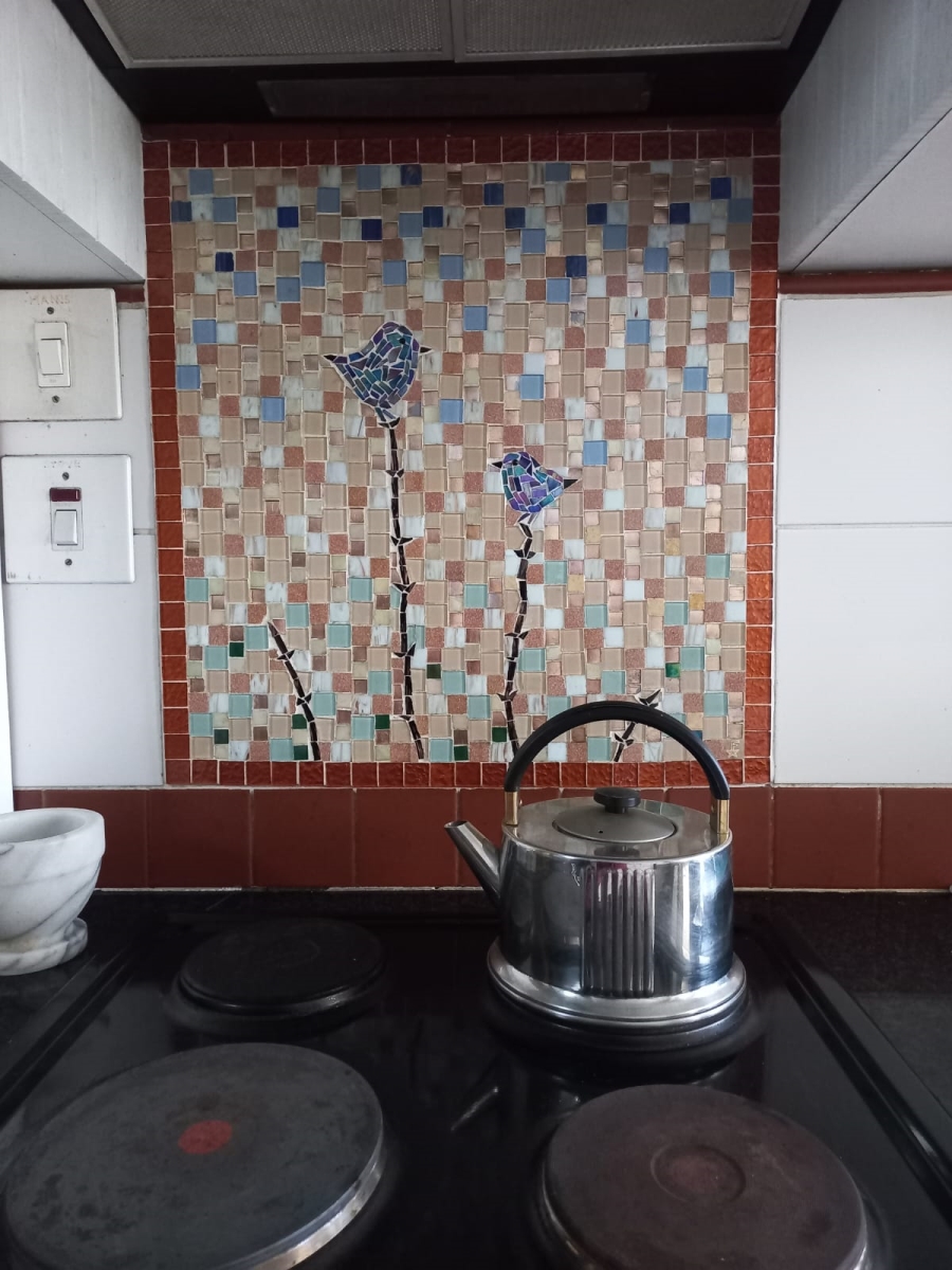 3 Bedroom Property for Sale in Glenwood KwaZulu-Natal