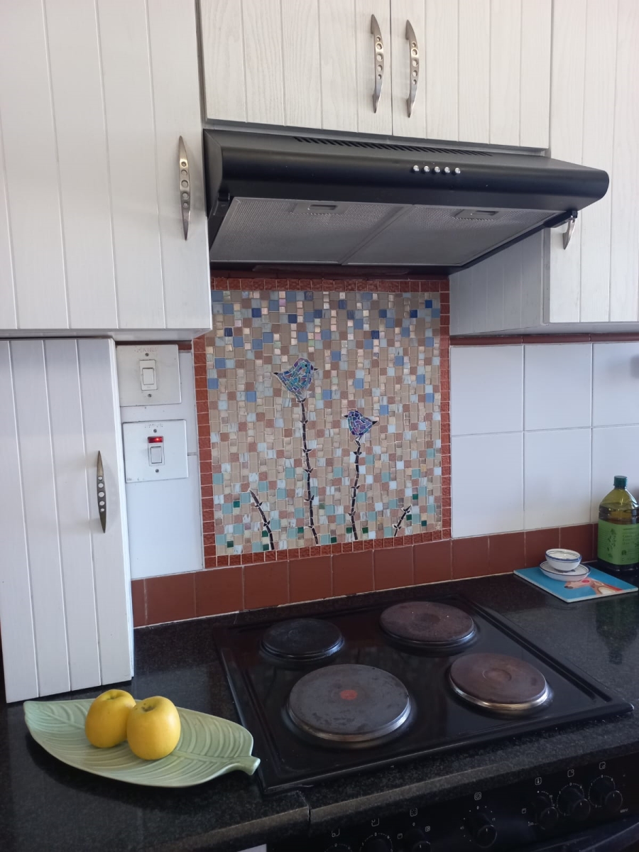 3 Bedroom Property for Sale in Glenwood KwaZulu-Natal