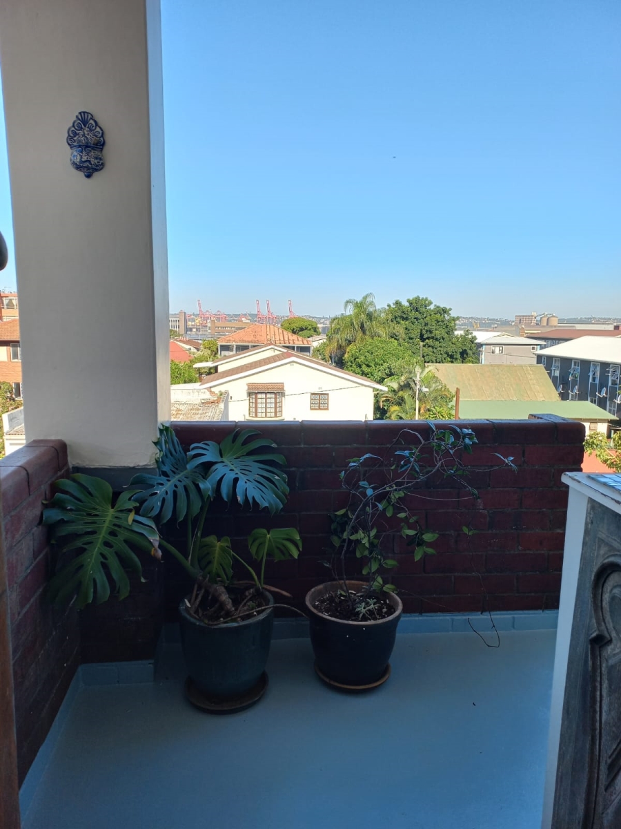 3 Bedroom Property for Sale in Glenwood KwaZulu-Natal
