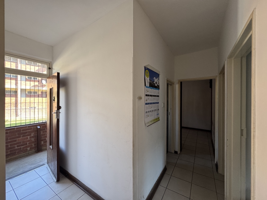 2 Bedroom Property for Sale in Scottsville KwaZulu-Natal