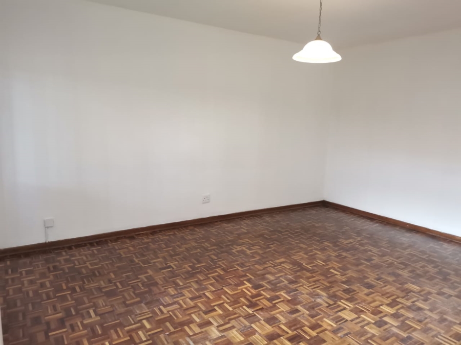 2 Bedroom Property for Sale in Scottsville KwaZulu-Natal