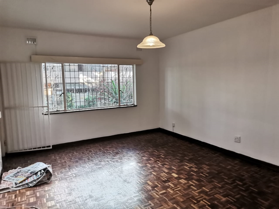 2 Bedroom Property for Sale in Scottsville KwaZulu-Natal