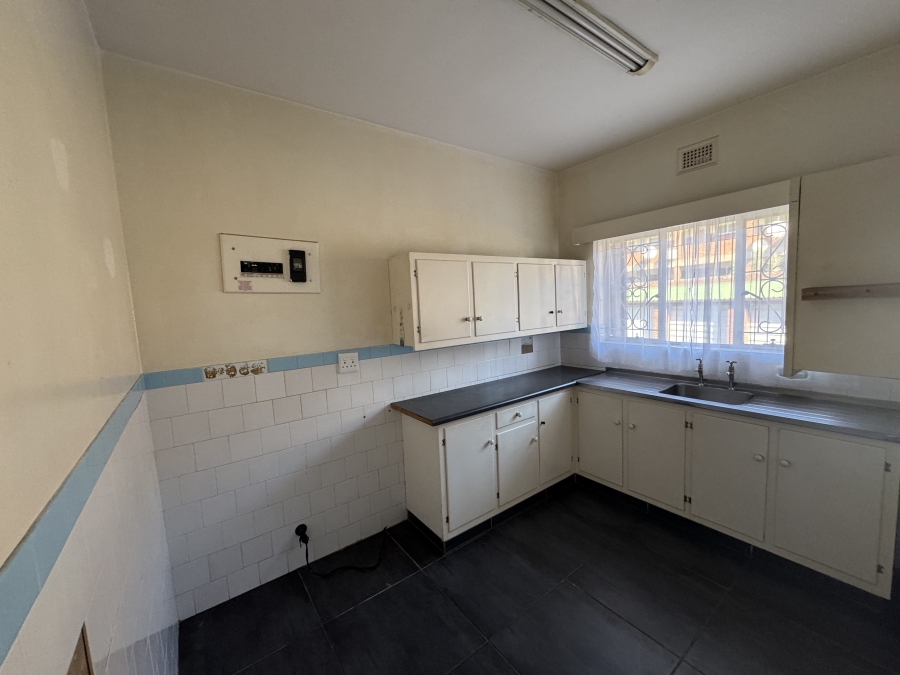 2 Bedroom Property for Sale in Scottsville KwaZulu-Natal