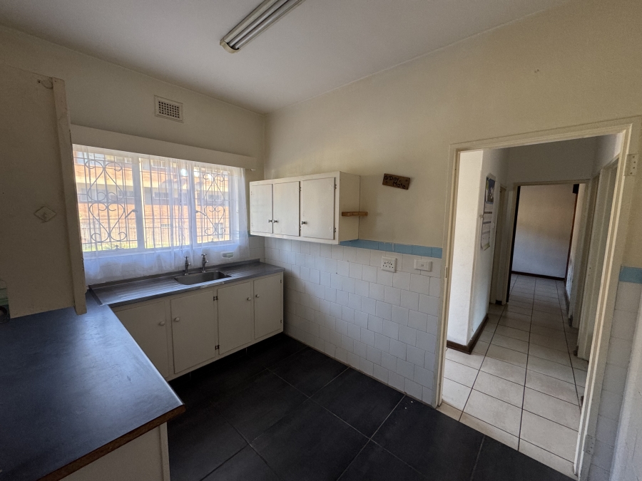 2 Bedroom Property for Sale in Scottsville KwaZulu-Natal