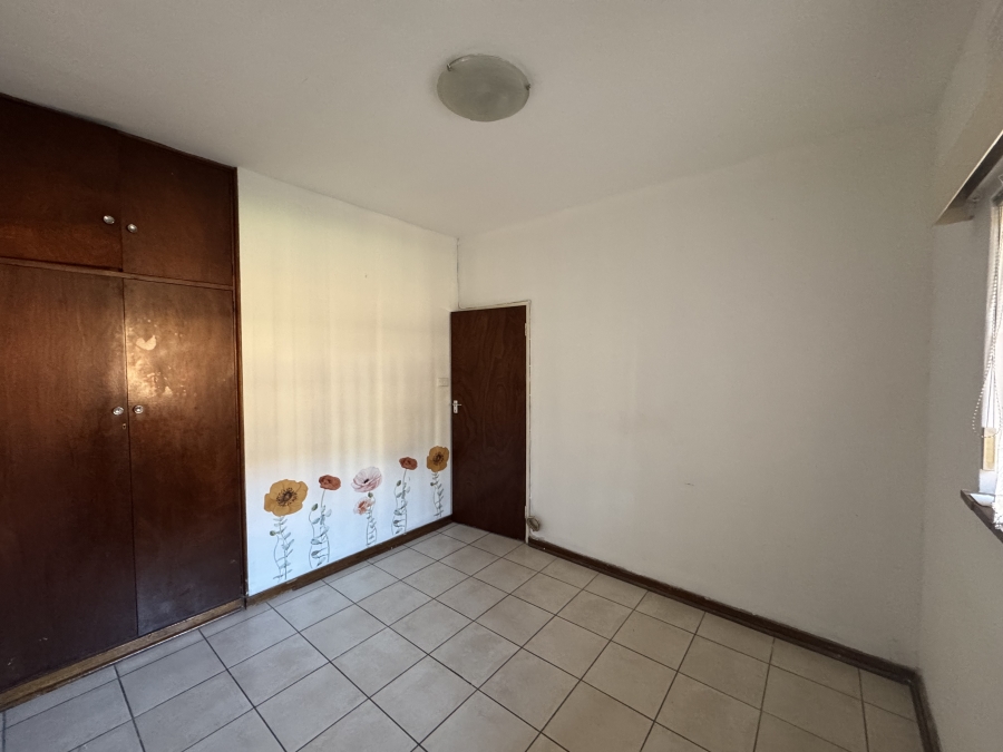 2 Bedroom Property for Sale in Scottsville KwaZulu-Natal