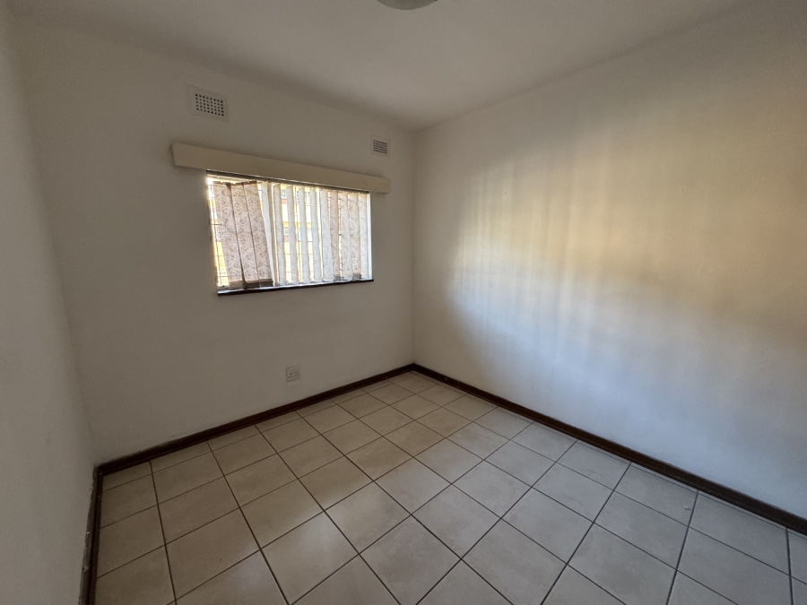 2 Bedroom Property for Sale in Scottsville KwaZulu-Natal