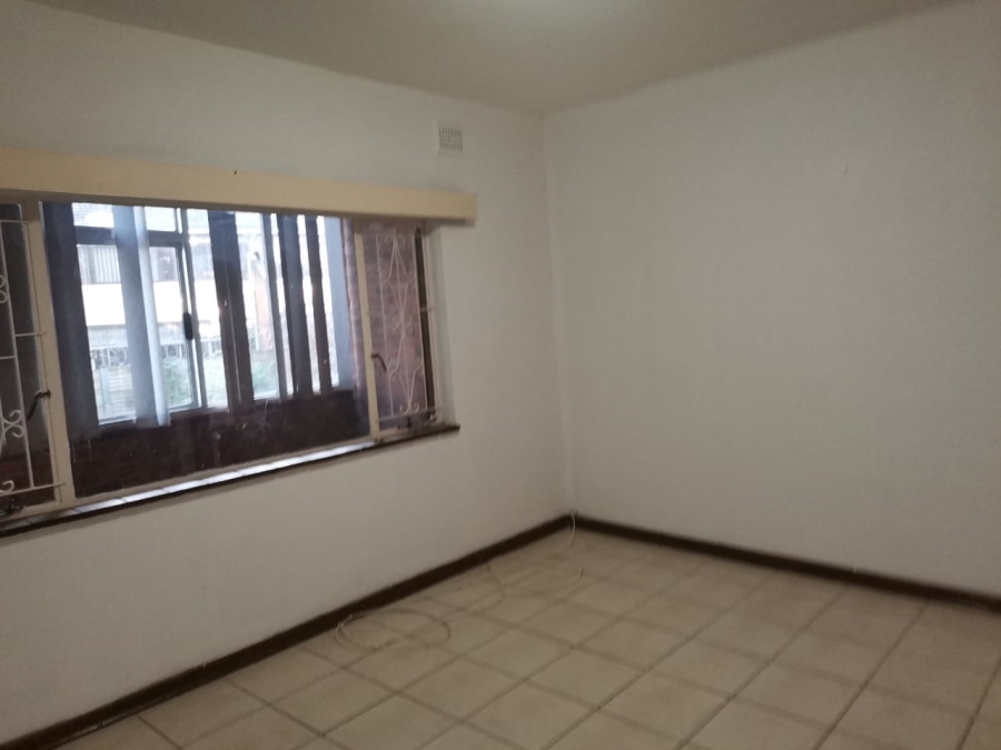 2 Bedroom Property for Sale in Scottsville KwaZulu-Natal