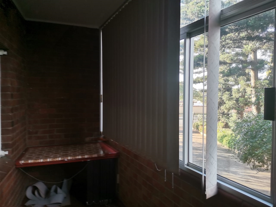 2 Bedroom Property for Sale in Scottsville KwaZulu-Natal
