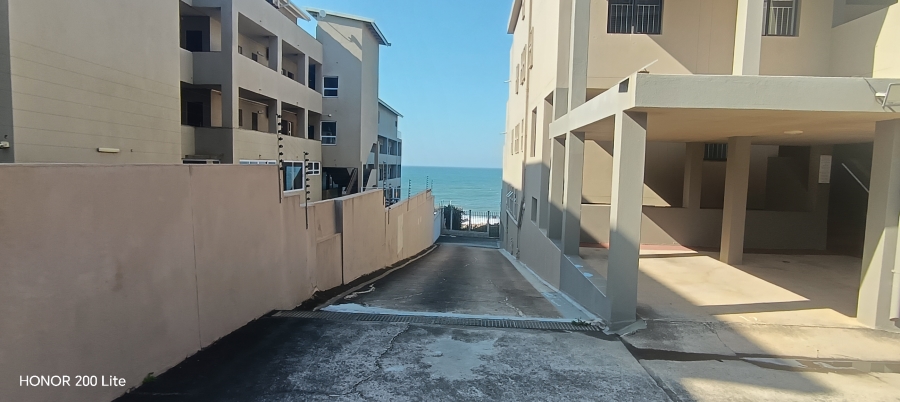 3 Bedroom Property for Sale in Lawrence Rocks KwaZulu-Natal