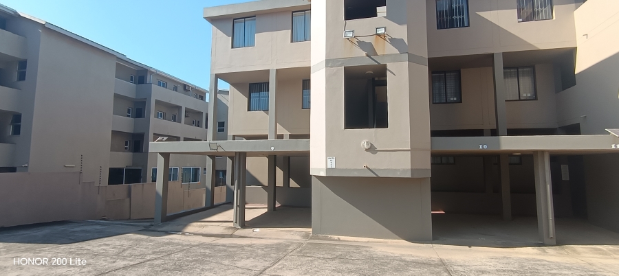 3 Bedroom Property for Sale in Lawrence Rocks KwaZulu-Natal