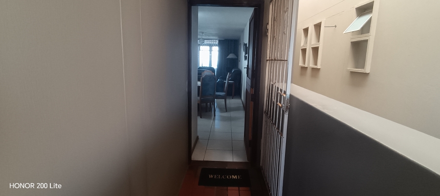 3 Bedroom Property for Sale in Lawrence Rocks KwaZulu-Natal