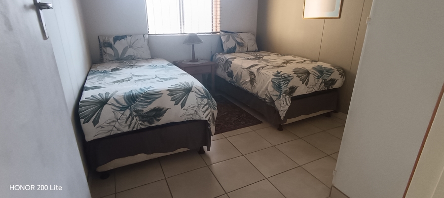 3 Bedroom Property for Sale in Lawrence Rocks KwaZulu-Natal
