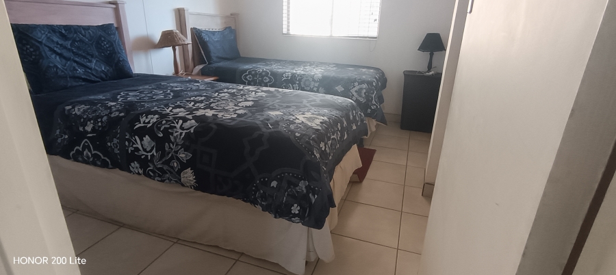 3 Bedroom Property for Sale in Lawrence Rocks KwaZulu-Natal