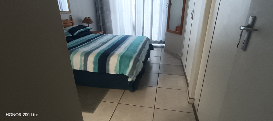 3 Bedroom Property for Sale in Lawrence Rocks KwaZulu-Natal