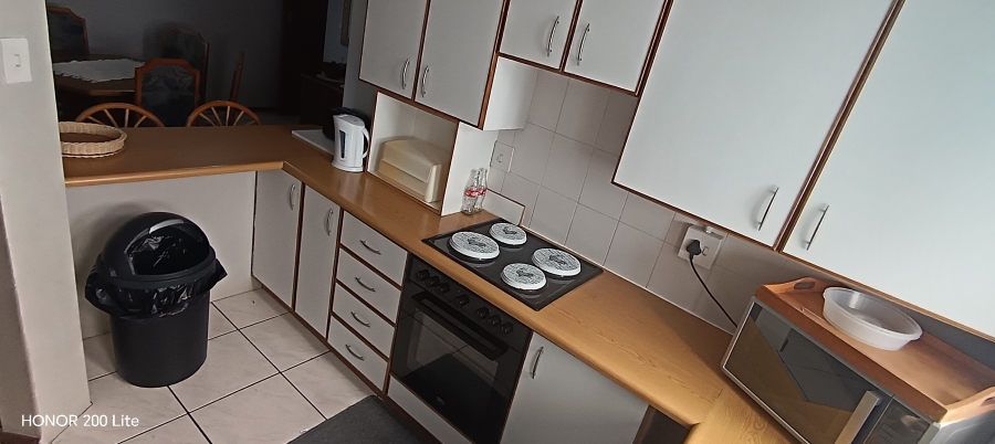3 Bedroom Property for Sale in Lawrence Rocks KwaZulu-Natal