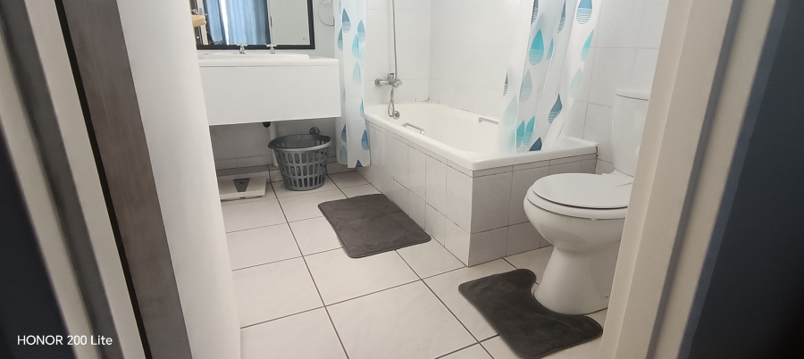 3 Bedroom Property for Sale in Lawrence Rocks KwaZulu-Natal