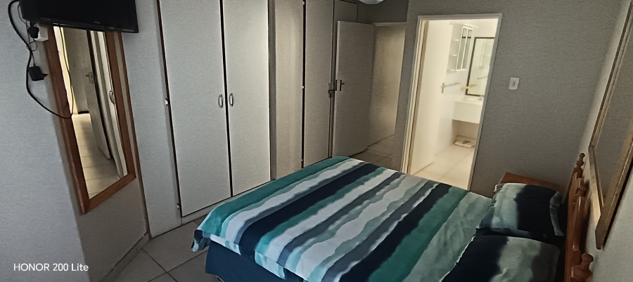 3 Bedroom Property for Sale in Lawrence Rocks KwaZulu-Natal