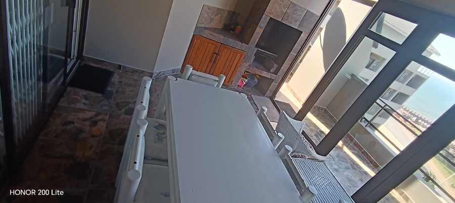 3 Bedroom Property for Sale in Lawrence Rocks KwaZulu-Natal