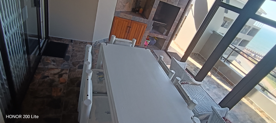 3 Bedroom Property for Sale in Lawrence Rocks KwaZulu-Natal