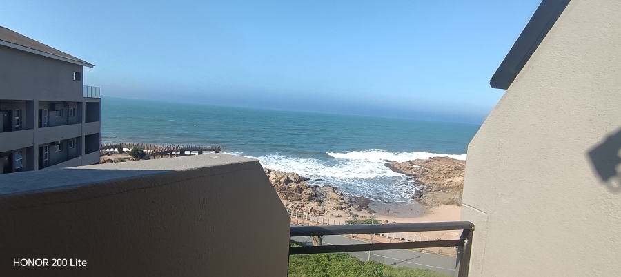 3 Bedroom Property for Sale in Lawrence Rocks KwaZulu-Natal