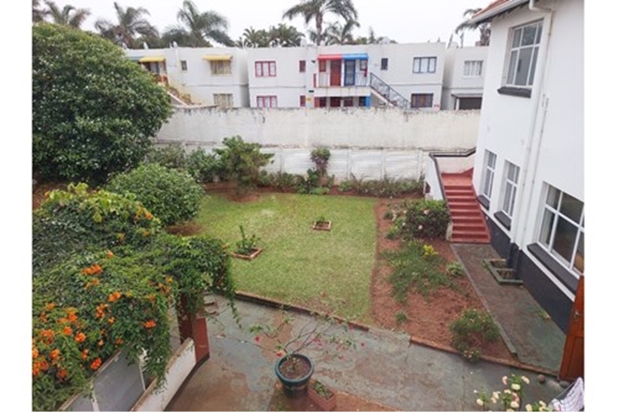 1 Bedroom Property for Sale in Scottburgh Central KwaZulu-Natal