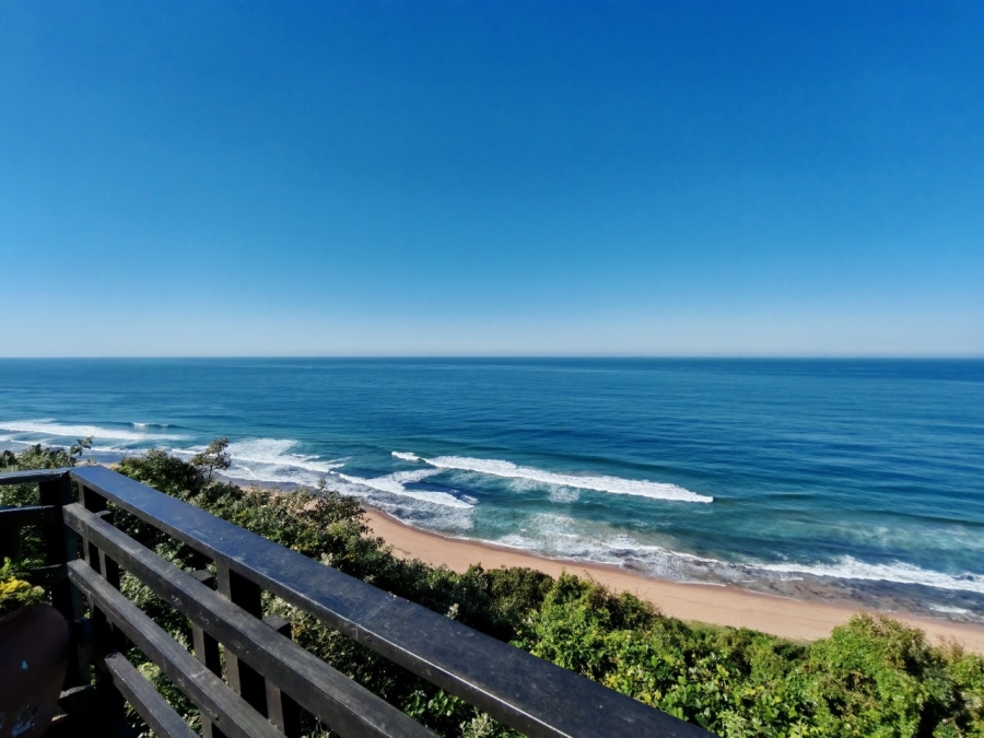 3 Bedroom Property for Sale in Ocean View KwaZulu-Natal