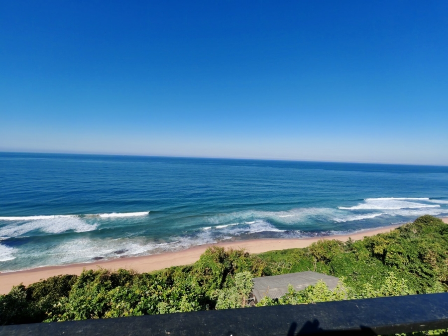 3 Bedroom Property for Sale in Ocean View KwaZulu-Natal
