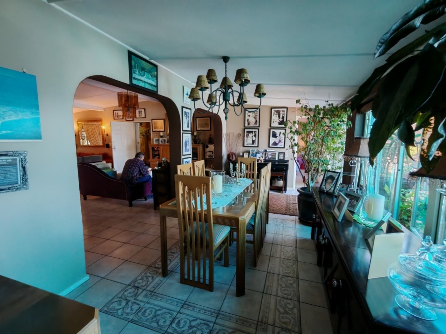 3 Bedroom Property for Sale in Ocean View KwaZulu-Natal
