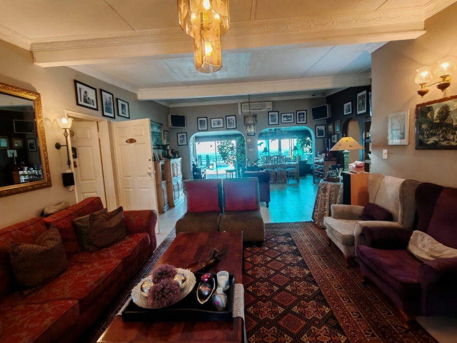 3 Bedroom Property for Sale in Ocean View KwaZulu-Natal