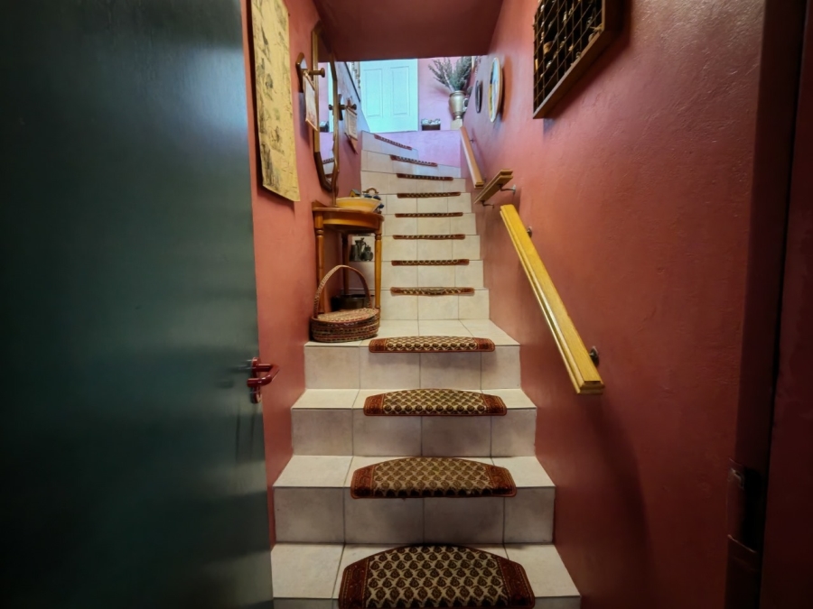 3 Bedroom Property for Sale in Ocean View KwaZulu-Natal