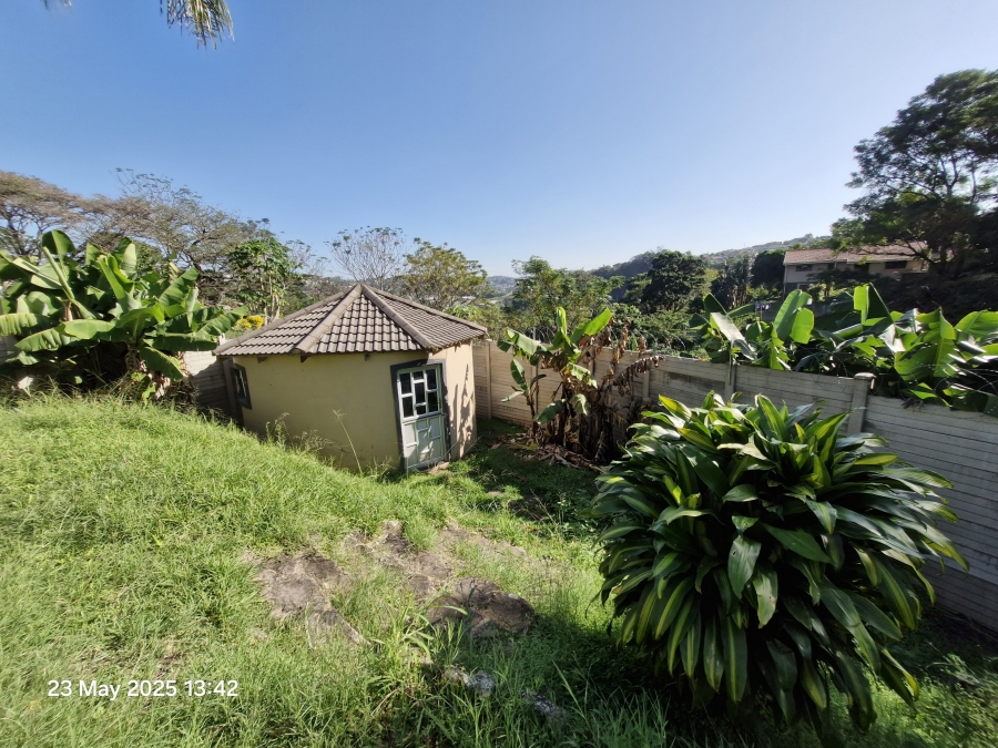 3 Bedroom Property for Sale in Mount Vernon KwaZulu-Natal