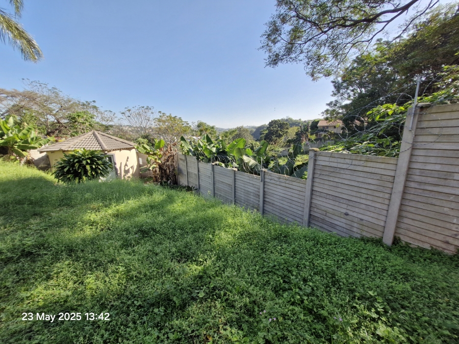 3 Bedroom Property for Sale in Mount Vernon KwaZulu-Natal