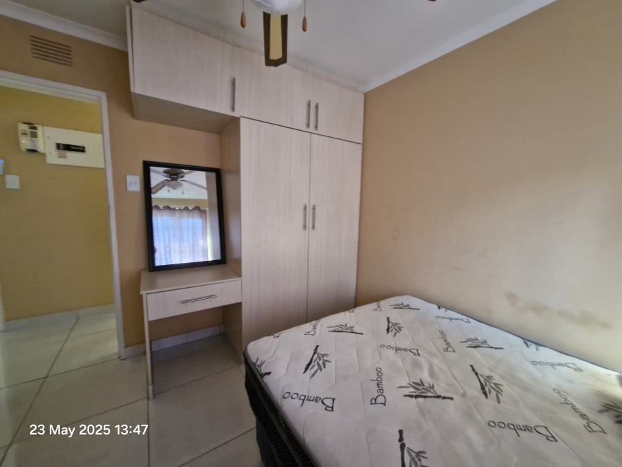 3 Bedroom Property for Sale in Mount Vernon KwaZulu-Natal