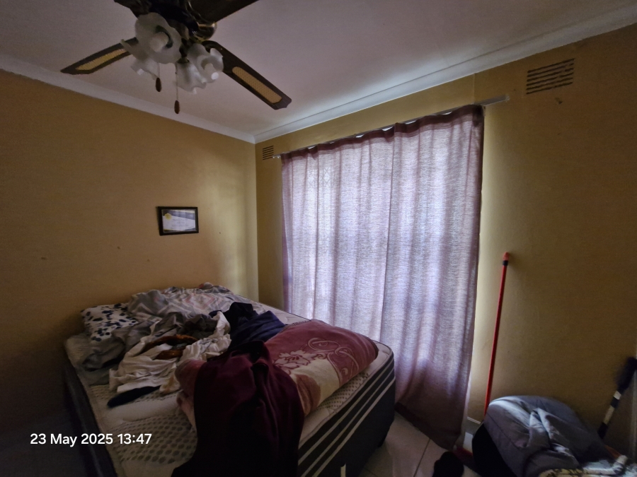3 Bedroom Property for Sale in Mount Vernon KwaZulu-Natal