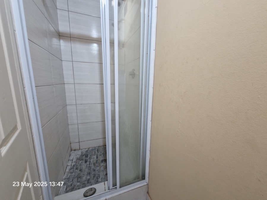 3 Bedroom Property for Sale in Mount Vernon KwaZulu-Natal