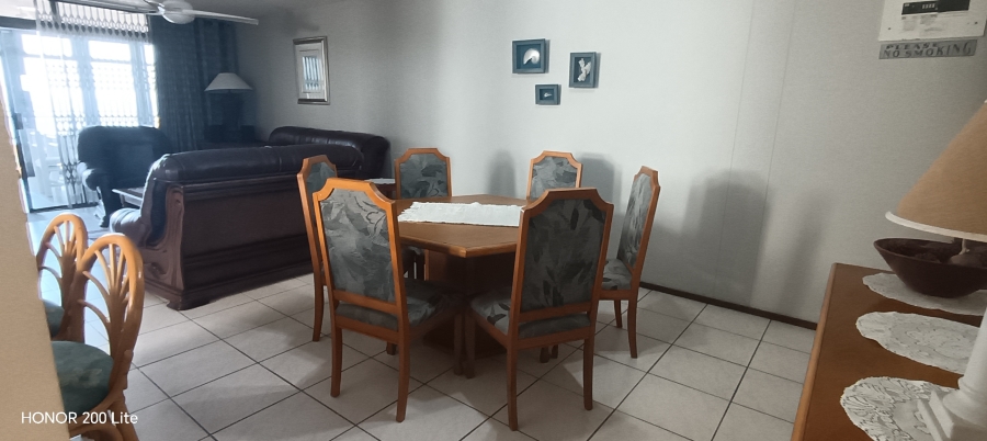To Let 3 Bedroom Property for Rent in Lawrence Rocks KwaZulu-Natal