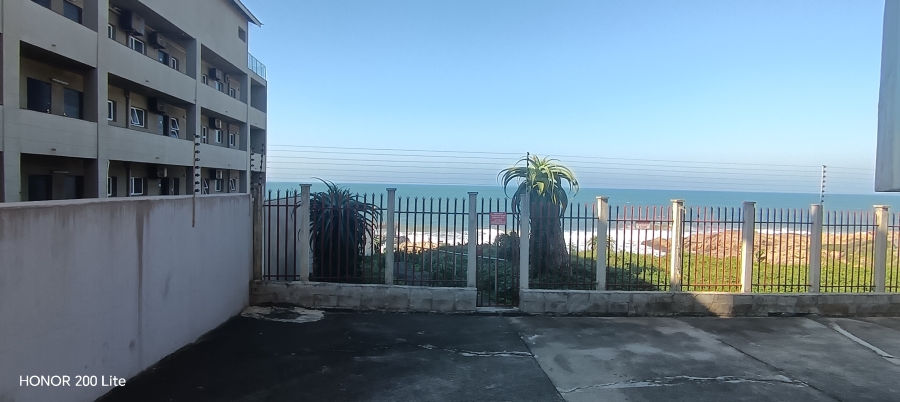 To Let 3 Bedroom Property for Rent in Lawrence Rocks KwaZulu-Natal