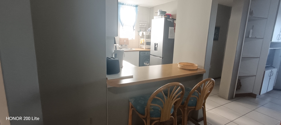 To Let 3 Bedroom Property for Rent in Lawrence Rocks KwaZulu-Natal