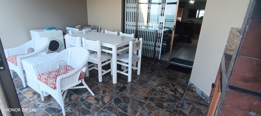 To Let 3 Bedroom Property for Rent in Lawrence Rocks KwaZulu-Natal