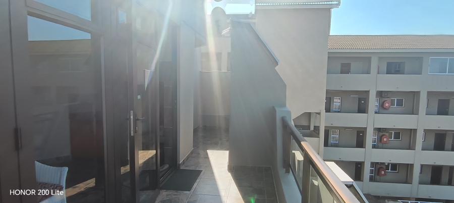 To Let 3 Bedroom Property for Rent in Lawrence Rocks KwaZulu-Natal